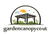 gardencanopy.co.uk - Home